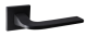 .����� ������� 236-03 slim B/������/TIXX