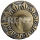  10 / . ./RENZ/