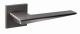 .   DH 320-03 slim MBN /.  RENZ/