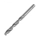    3,5 HSS/Bohrer