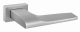 .   DH 315-01  SSC/  /RENZ/