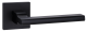 .����� ������� 230-03 slim �/������/TIXX