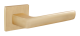 .����� ������� 234-03 slim SSG/������ ������� �����/TIXX