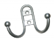 - 13 .  ///
