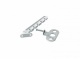   .120 5- ../HERMO/
