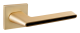 .  AL   556-03 slim SSG /   /PUERTO/