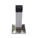   "D75" H75///TRODOS