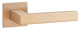 .����� ������� 231-03 slim SSG/������ ������� �����/TIXX