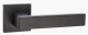 .  AL   541-03 slim B / /PUERTO/