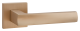 .����� ������� 232-03 slim SSG/������ ������� �����/TIXX