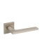 --   .   106-03 slim MSN/ ..//