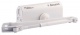  ISP 430 F ( 50  110 ) .  . /Isparus/