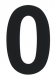 .  LUXE "0" 50 .  /-/
