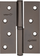     100752,5 BN/ //