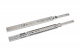   H-45 L-400/ /. 2 /TRODOS /
