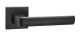 .����� ������� 234-03 slim B/������/TIXX