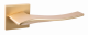 .   DH 322-03 slim SSG  /   /RENZ