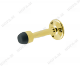  /.../ 110   /-/
