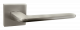 .   . DH 95-03 SN /  /RENZ/