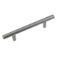   128 /d=12//TRODOS /