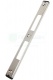   PROFI 11535///