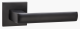 .  AL   542-03 slim B / /PUERTO/