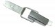   L-130 //