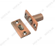   2 ./-/