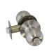 �������.��-ISP-03 ���.������/����/Isparus