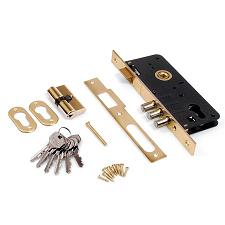 .    2200/60 G  .,/.3.,/Apecs/