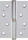   100752,5 P///