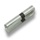 .. SM 80(35/45)-Z-NI///