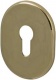   ESC 473 G  ./1//FUARO/