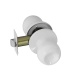 ������� �� - ISP-  05 �����/Isparus