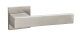 .����� ������� 233-03 slim MSN/������ ����� �������/TIXX