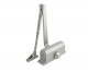   3 S. . ( 50  80 )  (603 silver) /-/