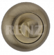   08 AB/ ./RENZ/