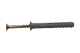 - 640 /