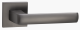 .  AL   542-03 slim MBN /.. /PUERTO/