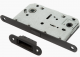  . LBM 5096 ... Black / /B2B/