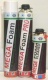    650  /.12 /EGA Foam/