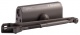  ISP 430 F ( 50  110 ) .  . //Isparus/