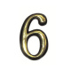   05.01.0 "6" /TRODOS