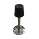   08.02.02 "908"/TRODOS/