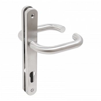 .    85.30.09 AISI 304 INOX . /