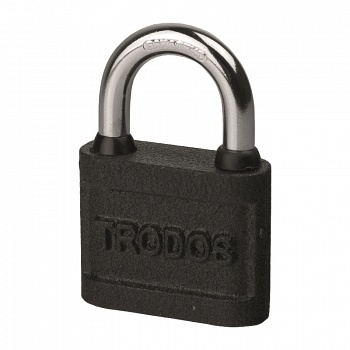     BC-HG45-60 (BOX)/TRODOS