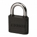     BC-HG45-60 (BOX)/TRODOS