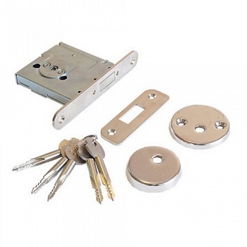 ����� ������� ��-1��� (������ �������)/�������