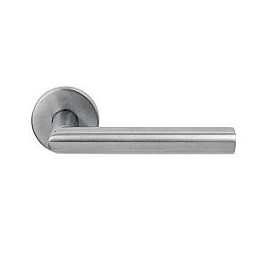 .   H-0204-INOX///