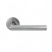 .   H-0204-INOX///